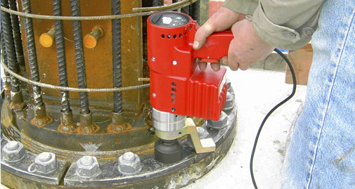 Protoque Tools Protoque Tools