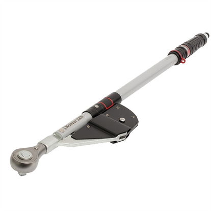 The ten things you should know about your torque wrench The ten things you should know about your torque wrench