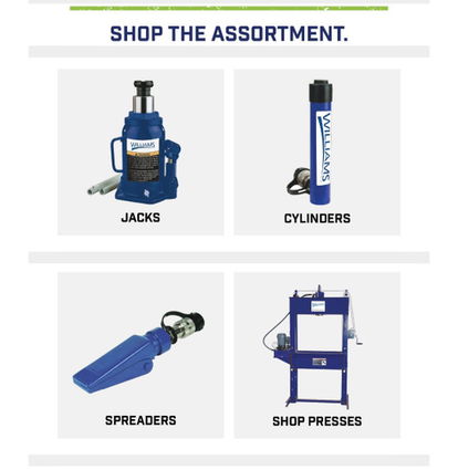 Safety tools and equipment are critically important on a job site for several reasons:
