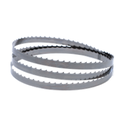 Bandsaw Blades