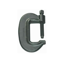 Clamps