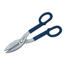 Cutters Snips Image