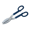 Cutters & Snips