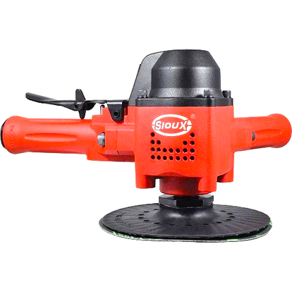 How to pick the right grinder for the right job How to pick the right grinder for the right job