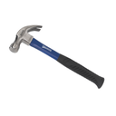 Hammers