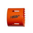 Hole Saws