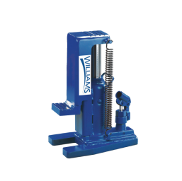 Hydraulic Tools Image