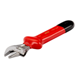 Insulated Tools Image