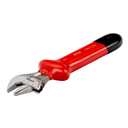 Insulated Tools