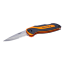 Knives