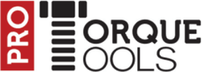 Protorquetools
