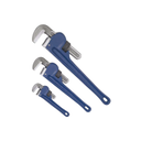 Pipe Tools