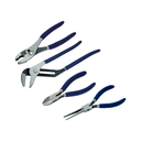 Pliers
