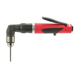 Pneumatic Tools Image