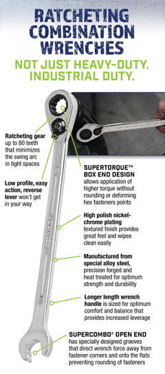 Protoque Tools Protoque Tools