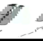 cdf7d65e-6d29-4d29-9dc2-a72310429aca-1-LkpBanaIFVYE