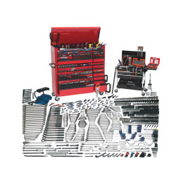 Tool Sets Image