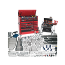 Tool Sets