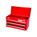 Tool Storage