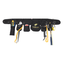 Tools At Height