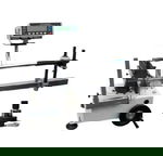 Torque Calibration Systems Image