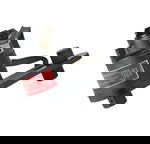 Torque Multiplier Image