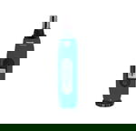 Torque Screwdrivers Image
