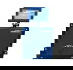 cdf7d65e-6d29-4d29-9dc2-a72310429aca-1-LXE28lEGWlmf