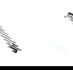 cdf7d65e-6d29-4d29-9dc2-a72310429aca-1-MupQFo0cD8Z6