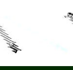 Torque Wrenches Image