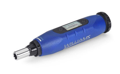 When do you need a Torque Screwdriver