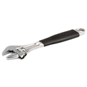 Wrenches
